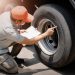 5 Greatest Practices for Executing Pre- and Publish-Journey Inspections