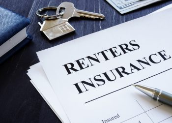 6 Causes Why Your Renters Insurance coverage Gained’t Cowl You in Texas (and What to Do About It) 