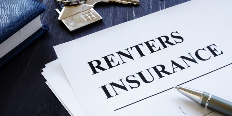 6 Causes Why Your Renters Insurance coverage Gained’t Cowl You in Texas (and What to Do About It) 