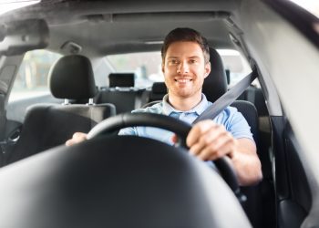 6 Street Security Myths That Put You in Hazard in TX