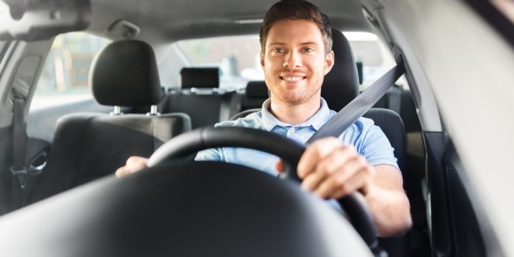 6 Street Security Myths That Put You in Hazard in TX