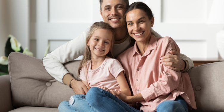 Six Indicators You Must Take Out a Life Insurance coverage Coverage in TexasΒ