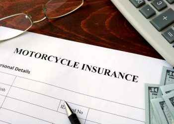 6 Methods to Discover the Proper Insurance coverage for Your New Bike in Texas 