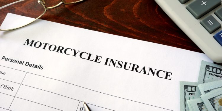 6 Methods to Discover the Proper Insurance coverage for Your New Bike in Texas 