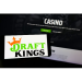 Teen Charged in DraftKings Credential Stuffing Case