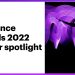 How sustainability and workforce transformation encourage innovation | Insurance coverage Weblog