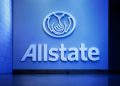 The Allstate Company Publicizes Availability of First Quarter 2023 Outcomes