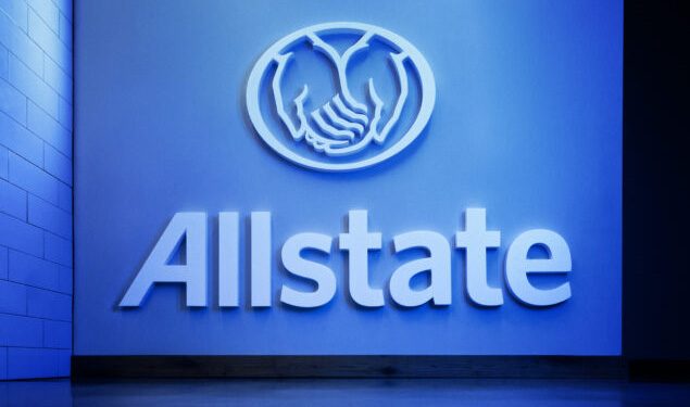 The Allstate Company Publicizes Availability of First Quarter 2023 Outcomes