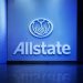 The Allstate Company Publicizes Availability of First Quarter 2023 Outcomes