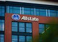 Allstate: Replacements of Catalytic Converters up Practically 1,200% Since 2019