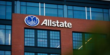 Allstate: Replacements of Catalytic Converters up Practically 1,200% Since 2019