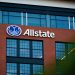 Allstate: Replacements of Catalytic Converters up Practically 1,200% Since 2019