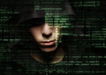 Alto Calore Cyber Assault, Medusa Ransomware Group Units Deadline