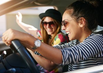Automotive Insurance coverage for College of Texas College students l Baja Auto Insurance coverage