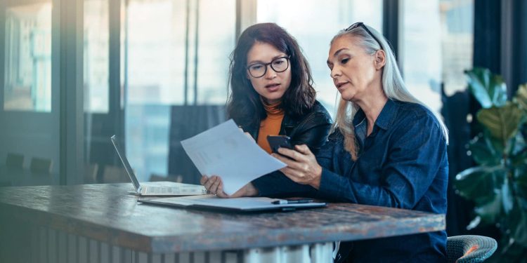 4 Methods Aetna Tries to Deny Lengthy-Time period Incapacity Claims