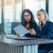 4 Methods Aetna Tries to Deny Lengthy-Time period Incapacity Claims