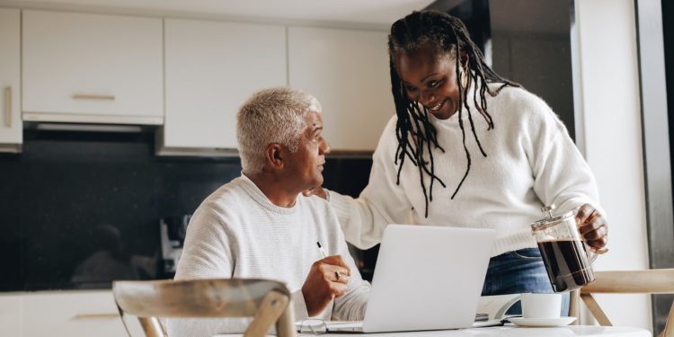 Incapacity Insurance coverage for Excessive Earnings Earners: Dealing With Unfair Declare Denials