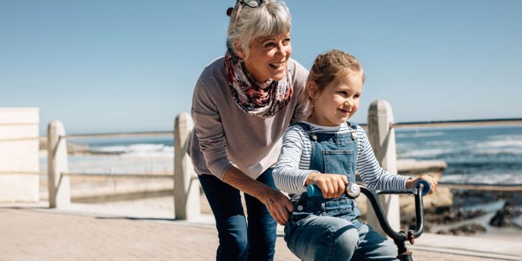 Life Insurance coverage vs. Unintentional Dying and Dismemberment: Do You Want Each?