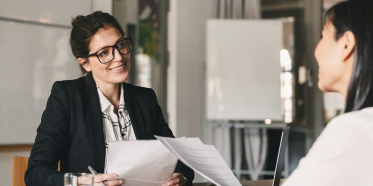 What to Search for in a Prudential Lengthy-Time period Incapacity Lawyer