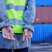 Mitigating Danger within the Rising Battle In opposition to Cargo Theft