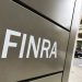 FINRA Fines 5 Corporations for Reg BI, Type CRS Violations