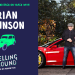 Fuelling Round podcast: Brian Johnson on his legendary profession with AC/DC and his epic automotive assortment