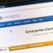 Google Analytics Plugin Vulnerability Impacts 3M Web sites