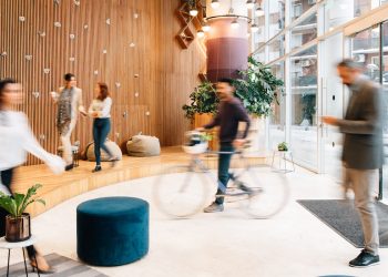 Bringing insurance coverage {industry} innovation to AWS re:Invent | Insurance coverage Weblog