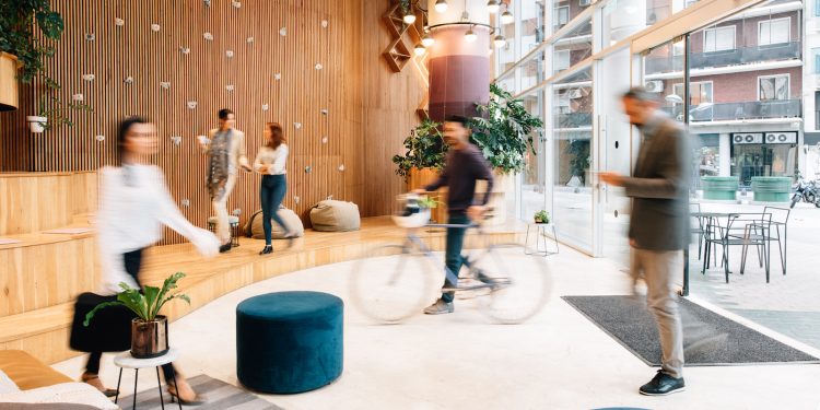 Bringing insurance coverage {industry} innovation to AWS re:Invent | Insurance coverage Weblog