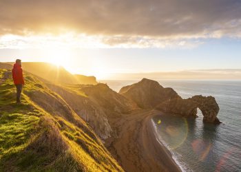 Blackcomb Consultants is now a part of Accenture | Insurance coverage Weblog