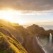 Blackcomb Consultants is now a part of Accenture | Insurance coverage Weblog