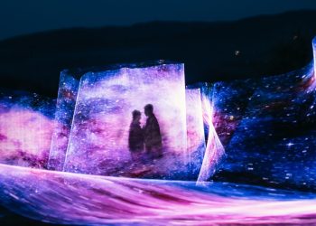 Takeaways from InsureTech Join 2022 | Insurance coverage Weblog