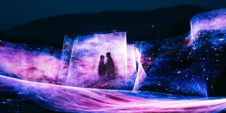 Takeaways from InsureTech Join 2022 | Insurance coverage Weblog