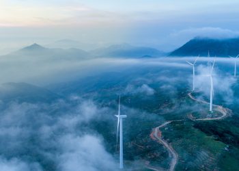 What does the metaverse imply for insurers? | Insurance coverage Weblog