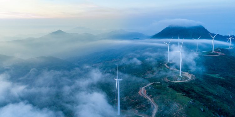 What does the metaverse imply for insurers? | Insurance coverage Weblog