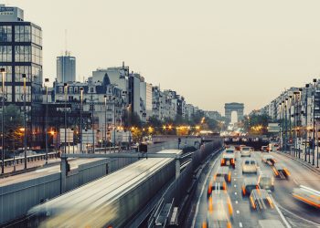 How insurers can channel the ability of Web3 | Insurance coverage Weblog