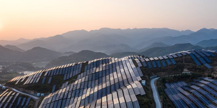 The case for composable structure in insurance coverage | Insurance coverage Weblog