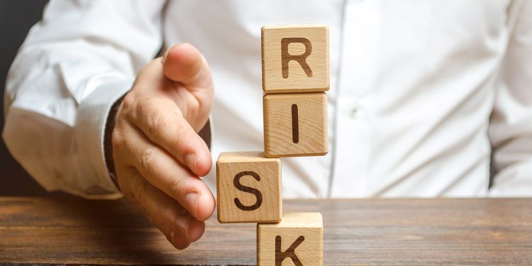 How Do Small Enterprise Insurance coverage Providers Work?