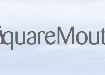 Are Cruises Protected? (And The best way to Make Them Safer)