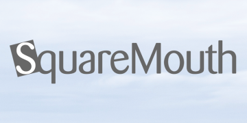 Are Cruises Protected? (And The best way to Make Them Safer)