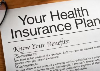 THE BENEFITS FOR OWNERS OF OFFERING SMALL GROUP INSURANCE