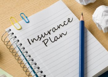 TOP DENTAL AND VISION INSURANCE OPTIONS IN 2023