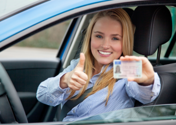 Can My Teen Get Automobile Insurance coverage Reductions?