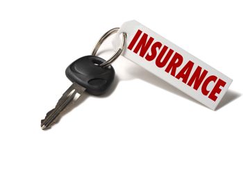 How A lot Auto Insurance coverage Do I Want?
