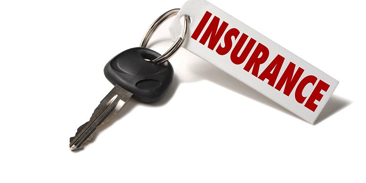 How A lot Auto Insurance coverage Do I Want?