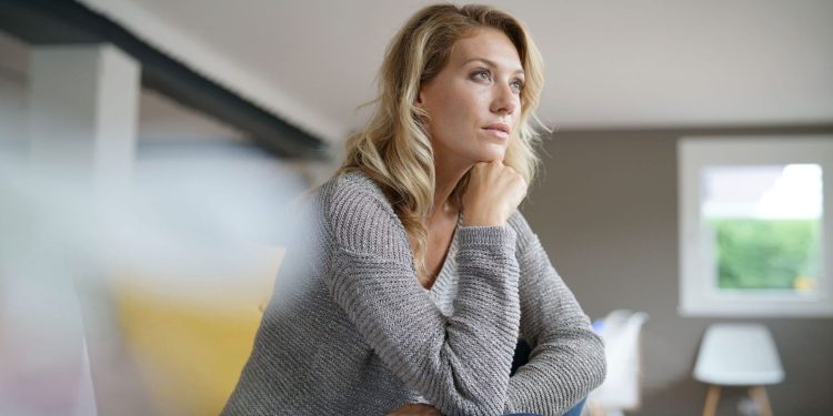 Lengthy COVID Incapacity Advantages: 7 Issues You Must Know