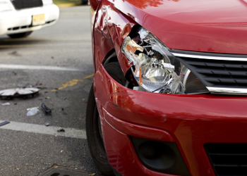 The best way to Perceive Uninsured Motorist Insurance coverage in Texas
