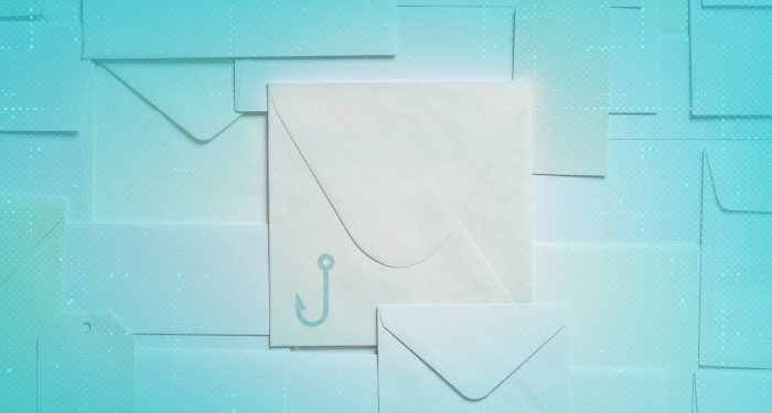 Writing like a boss with ChatGPT and the right way to get higher at recognizing phishing scams