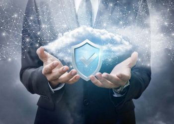 Paladin Cloud launches new instrument for assault floor discovery and administration