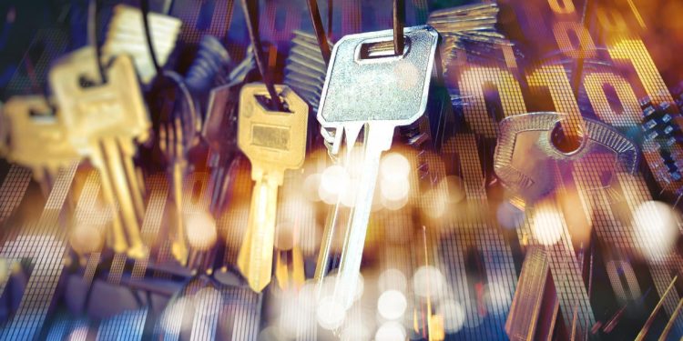 The 6 greatest password managers for enterprise